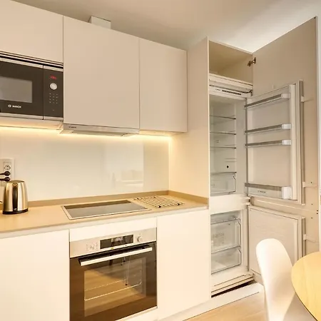 Apartment Casa Tagoror Adeje Center