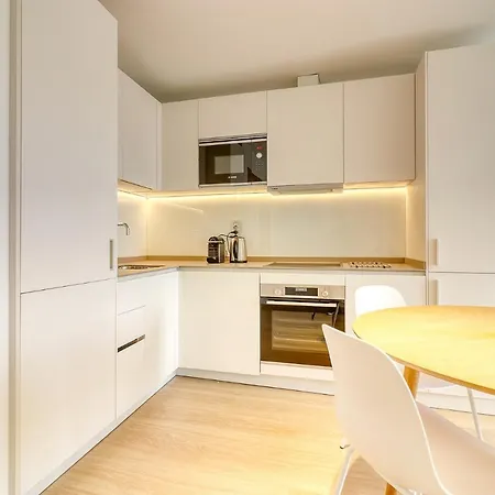 Апартаменты Casa Tagoror Adeje Center Адехе
