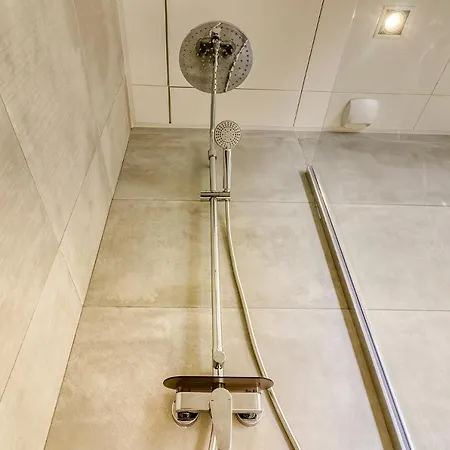Casa Tagoror Adeje Center Адехе